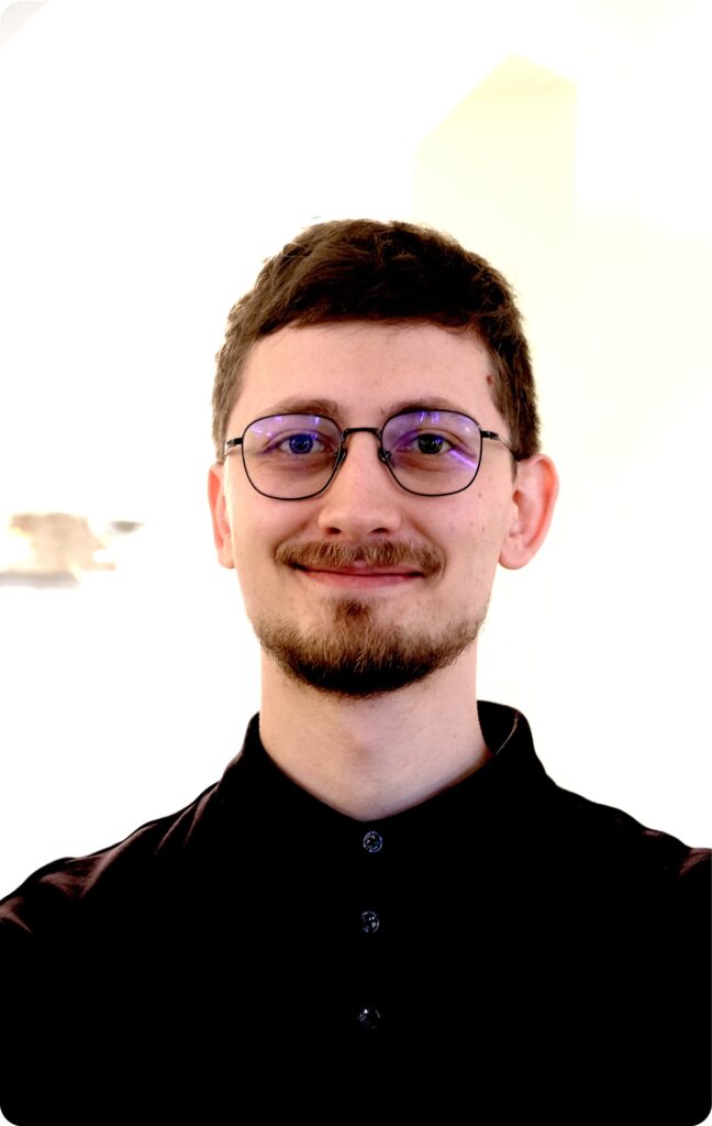 Jan Starzer