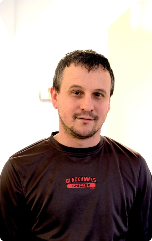Dragan Bumbic