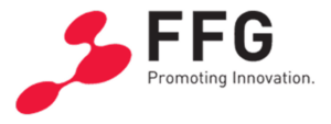 Partner logo