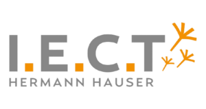 Partner logo