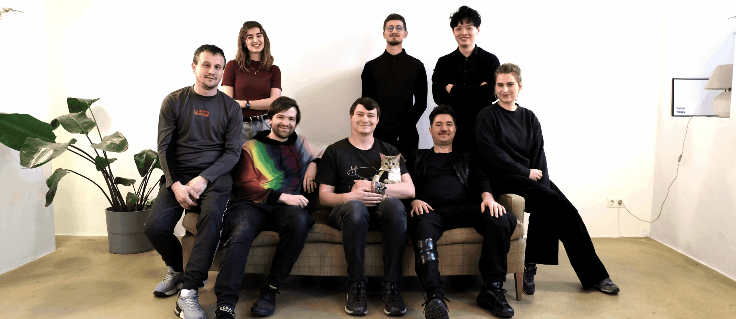 Pioneering the future of orthotic technology