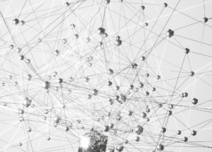 AI-controlled orthesis fitting