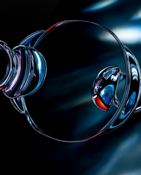 Biomechanical excellence