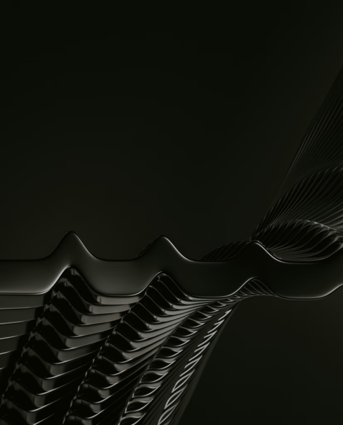 Optimized materials